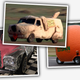 Illustration for article titled Whats The Best Car-Stume?